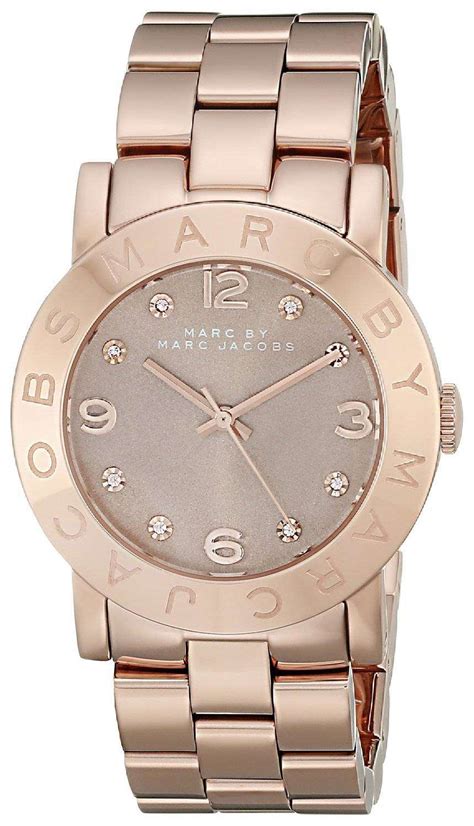 marc jacob watches on sale